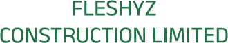 Fleshyz Construction Limited