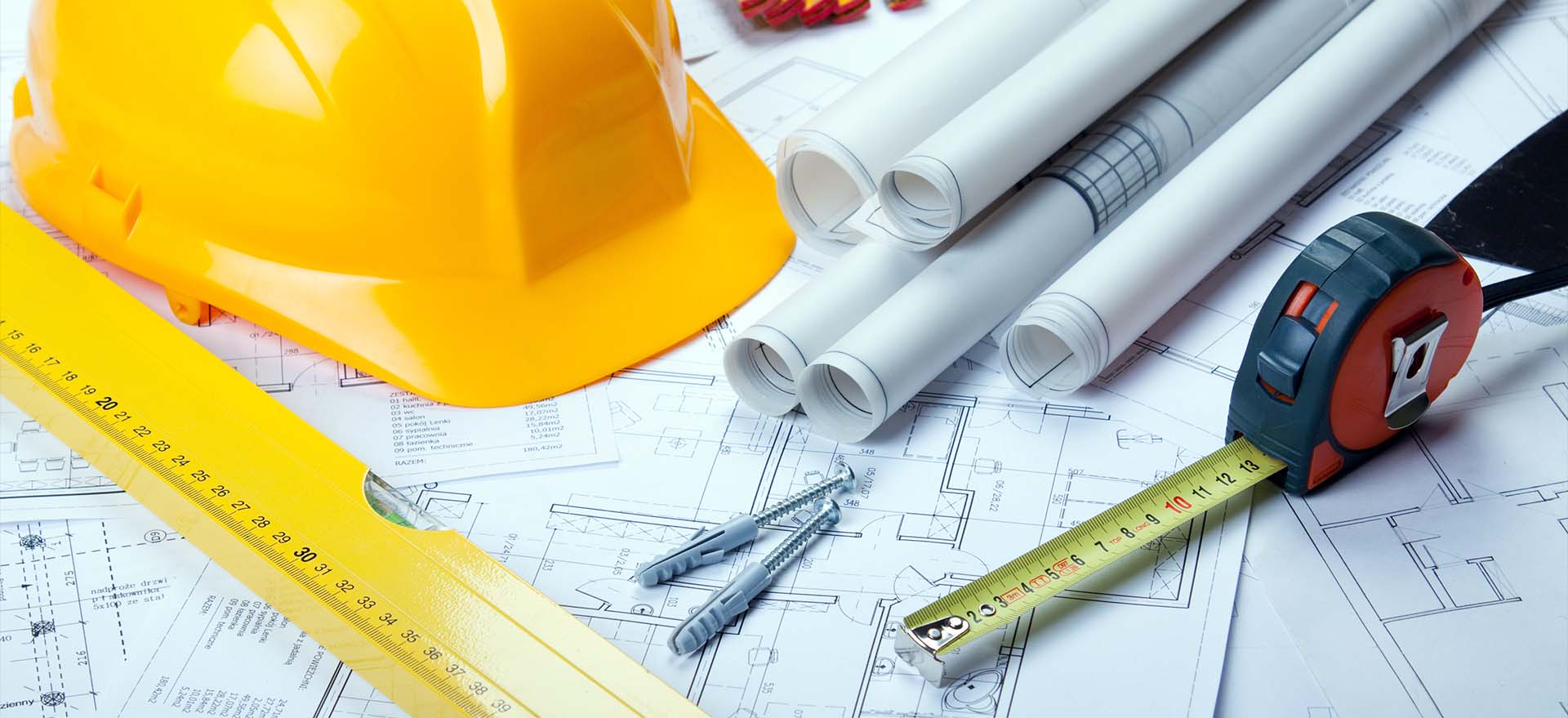 Fleshyz Construction Limited