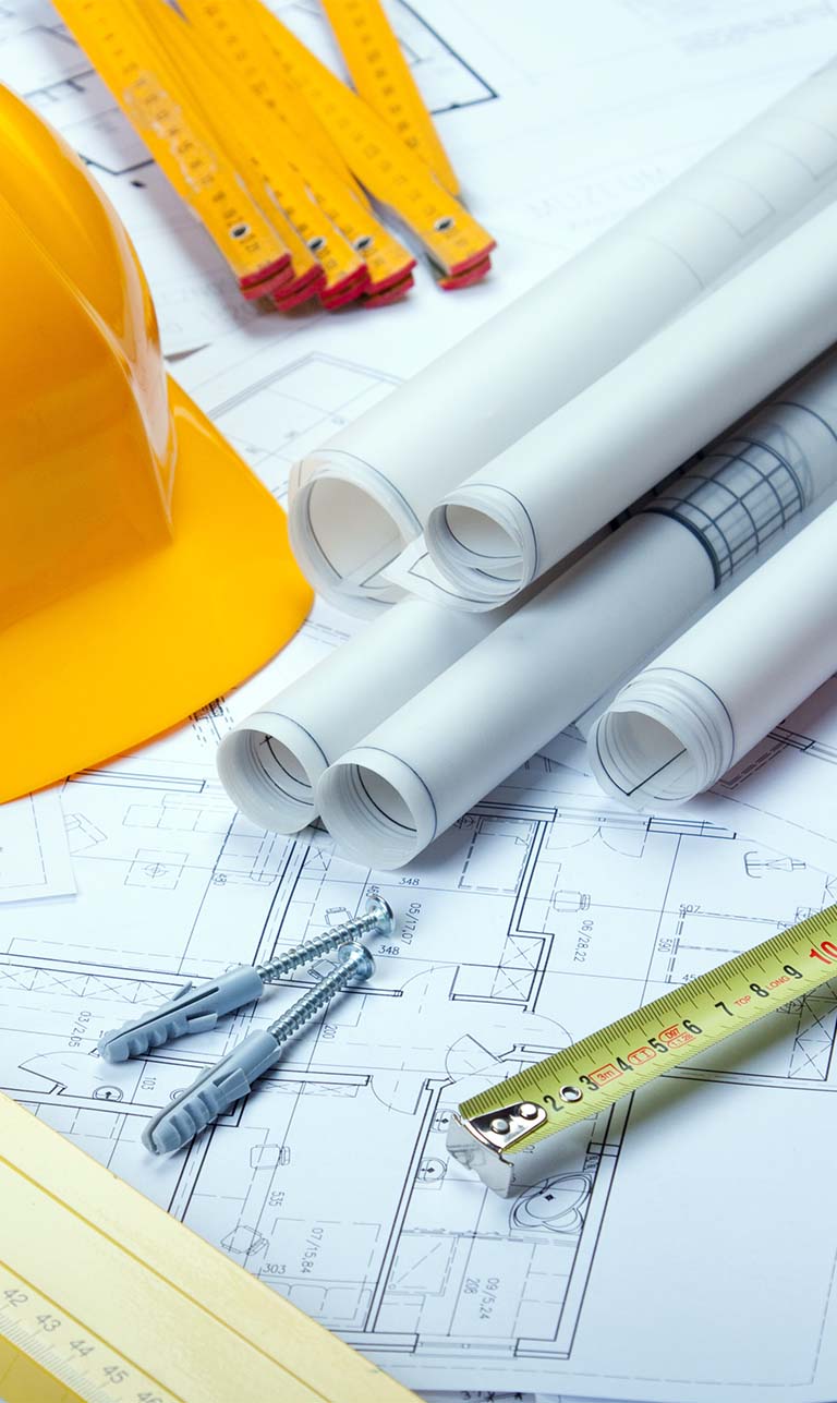 Fleshyz Construction Limited